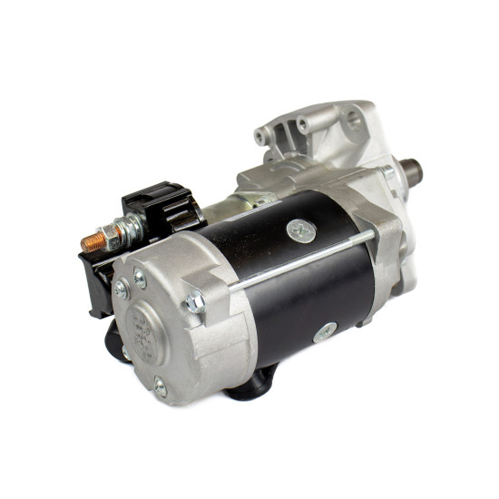 Starter Isuzu 1876182670 ISP