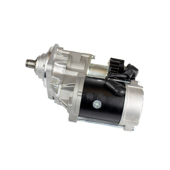 Starter Isuzu 1876182670 ISP