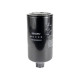 Fuel filter Isuzu 1876183240 ISP