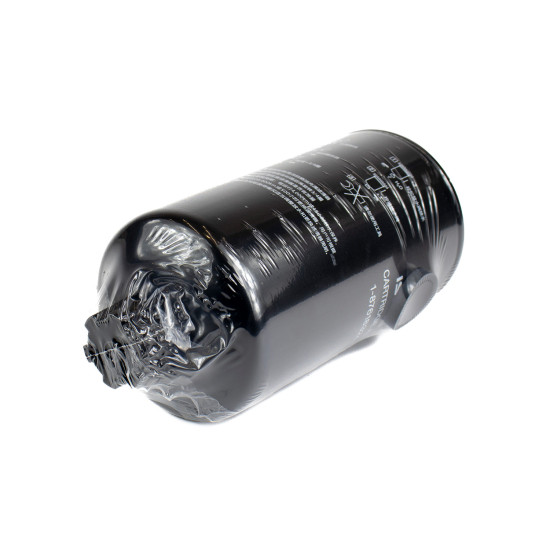 Fuel filter Isuzu 1876183240 ISP