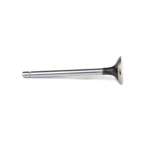 Exhaust Valve Isuzu 1876183550 ISP