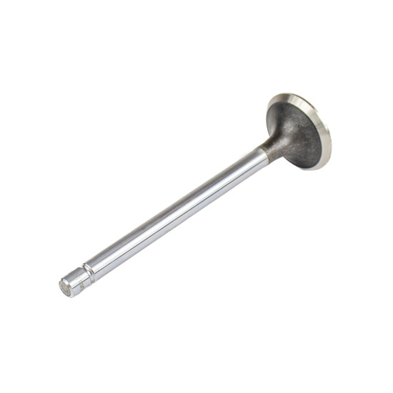 Exhaust Valve Isuzu 1876183550 ISP