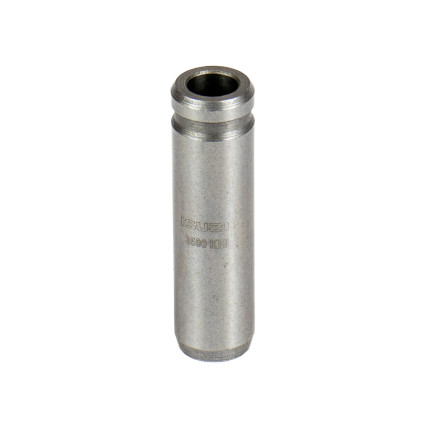 Valve guide Isuzu 1876183590 ISP