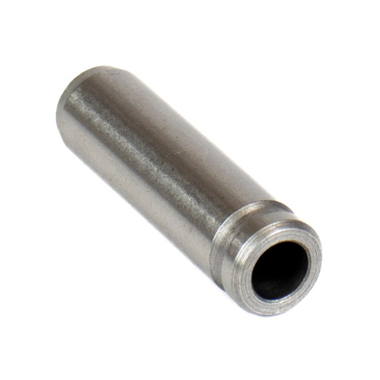Valve guide Isuzu 1876183590 ISP