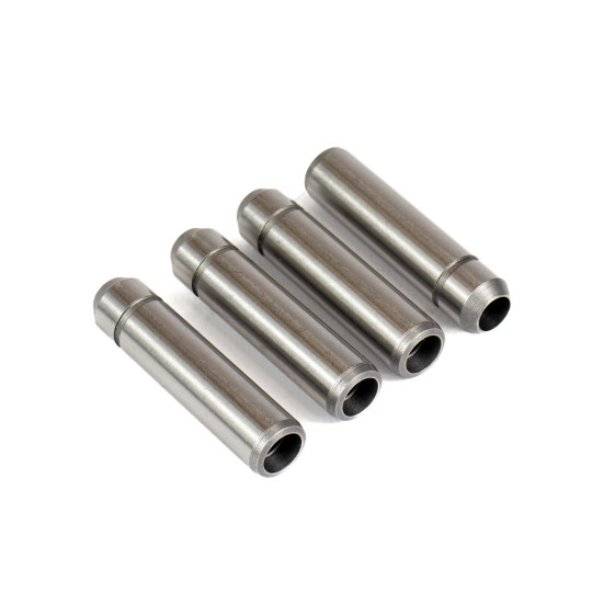 Valve guide Isuzu 1876183570 ISP