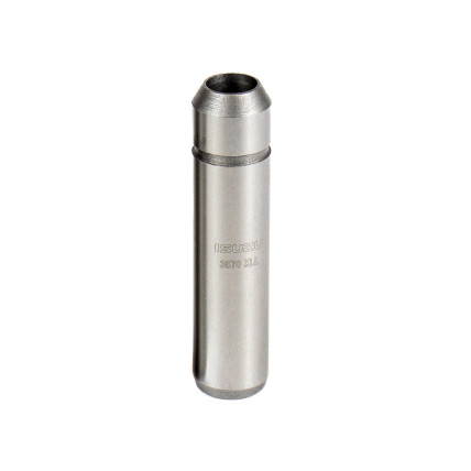 Valve guide Isuzu 1876183570 ISP