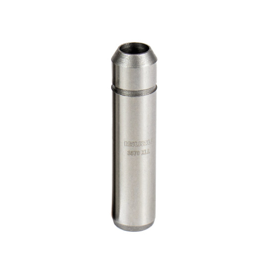 Valve guide Isuzu 1876183570 ISP