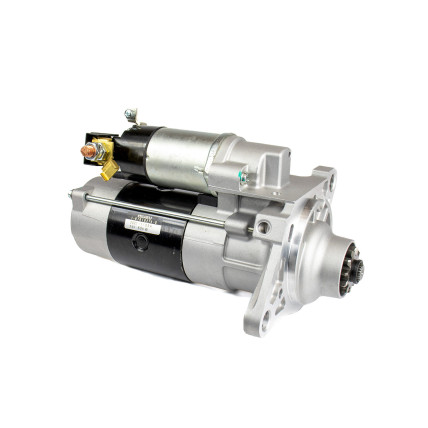 Starter Isuzu 1876182740 ISP