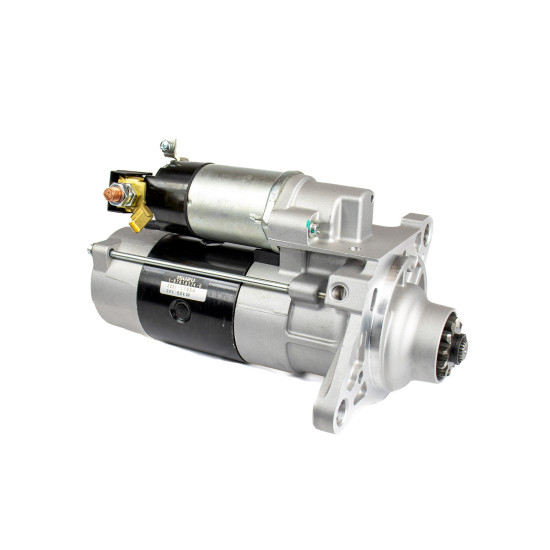 Starter Isuzu 1876182740 ISP