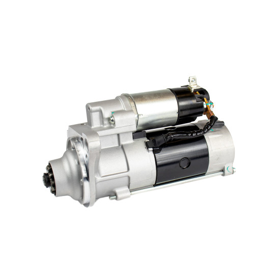 Starter Isuzu 1876182740 ISP