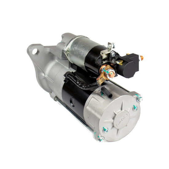 Starter Isuzu 1876182740 ISP