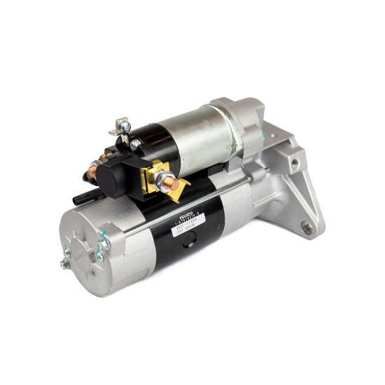 Starter Isuzu 1876182740 ISP