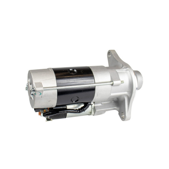Starter Isuzu 1876182740 ISP