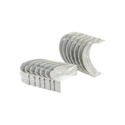 Crankshaft Bearings Set Isuzu 1876184210 ISP