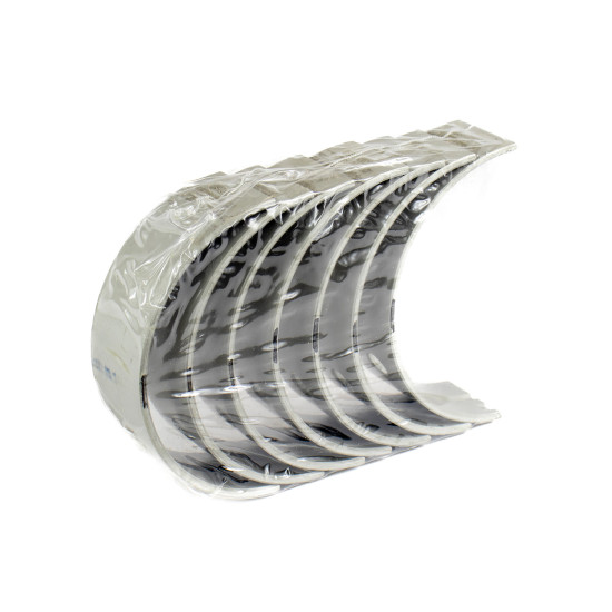 Crankshaft Bearings Set Isuzu 1876184220 ISP