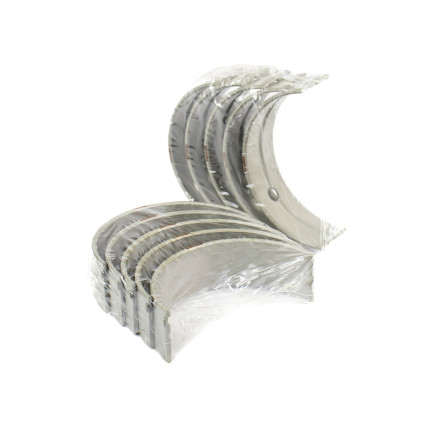 Crankshaft Bearings Set Isuzu 1876184200 ISP