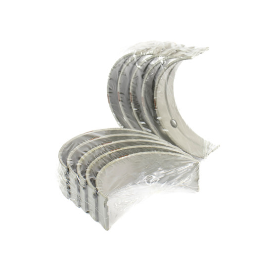 Crankshaft Bearings Set Isuzu 1876184200 ISP