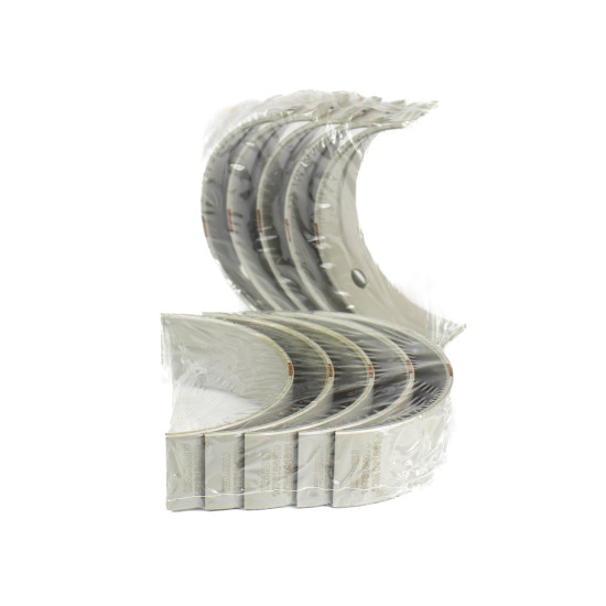 Crankshaft Bearings Set Isuzu 1876184200 ISP
