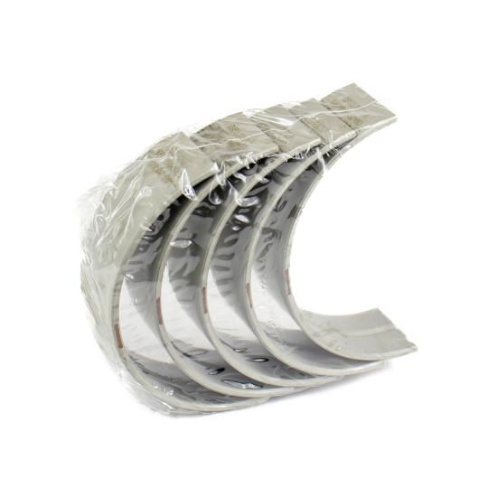Crankshaft Bearings Set Isuzu 1876184200 ISP