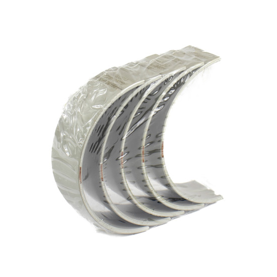 Crankshaft Bearings Set Isuzu 1876184200 ISP