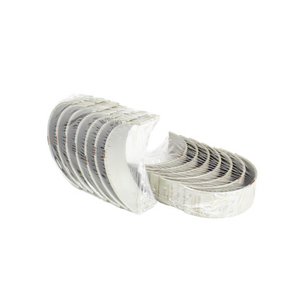Crankshaft Bearings Set Isuzu 1876184230 ISP