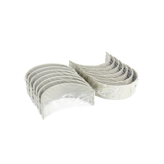 Crankshaft Bearings Set Isuzu 1876184230 ISP