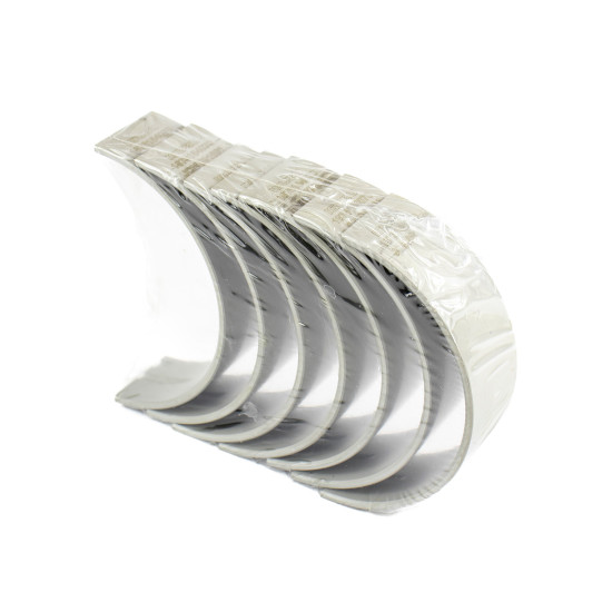 Crankshaft Bearings Set Isuzu 1876184230 ISP