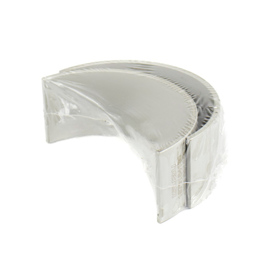 Connecting Rod Bearing Isuzu 1876184110 ISP