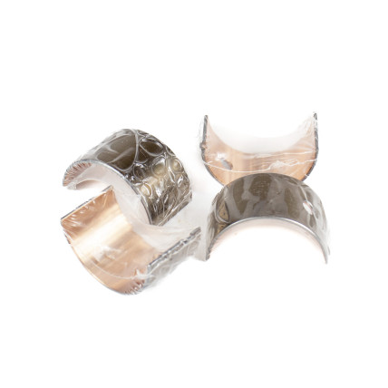 Metal Camshaft Bearing Isuzu 1876184150 ISP