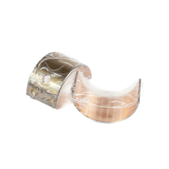 Metal Camshaft Bearing Isuzu 1876184150 ISP