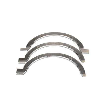 Thrust Washer Isuzu 1876184240 ISP