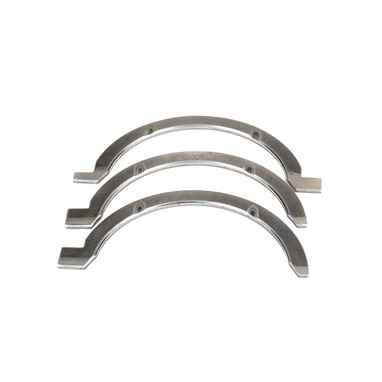 Thrust Washer Isuzu 1876184240 ISP