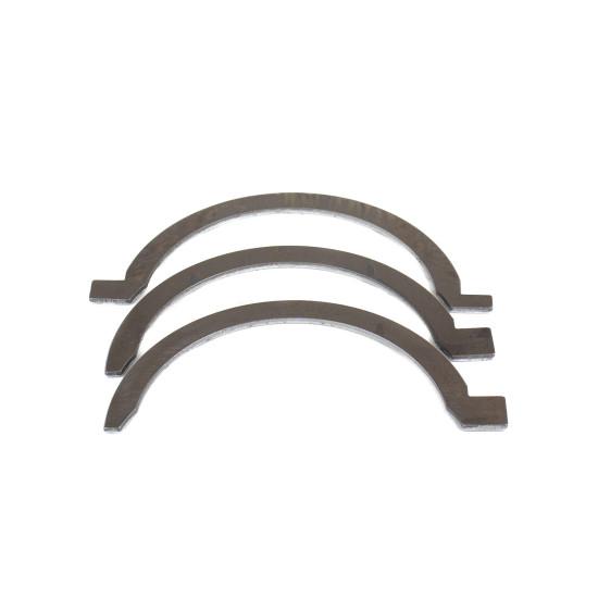 Thrust Washer Isuzu 1876184240 ISP
