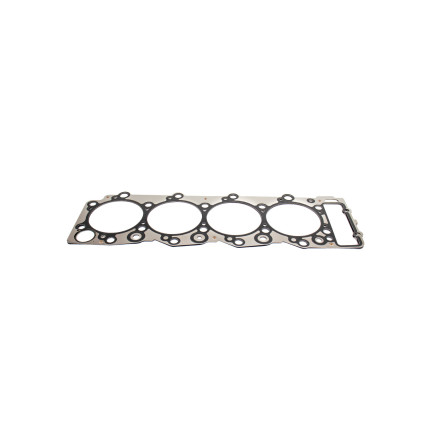 Cylinder head Gasket Isuzu 1876183910 ISP