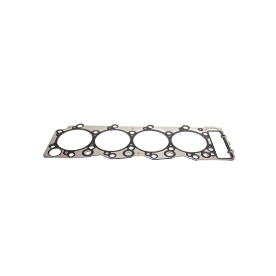 Cylinder head Gasket Isuzu 1876183910 ISP