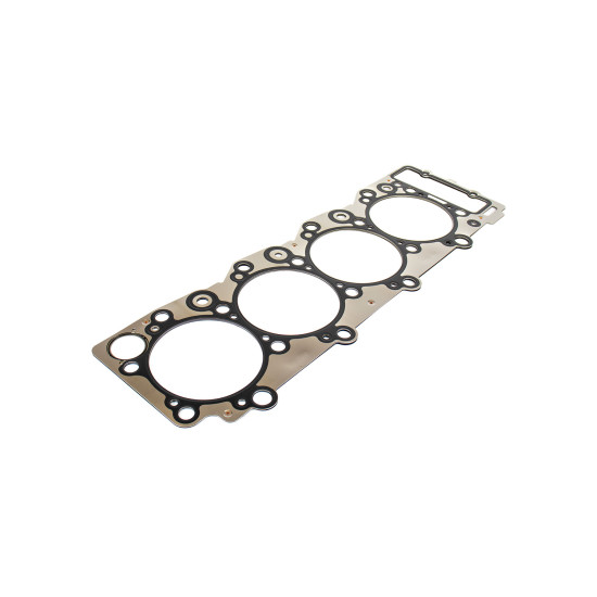 Cylinder head Gasket Isuzu 1876183910 ISP