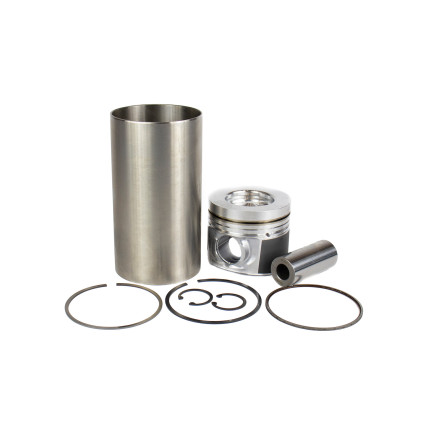 Liner set Isuzu 1876183860 ISP
