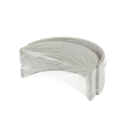 Connecting Rod Bearing Isuzu 1876184080 ISP