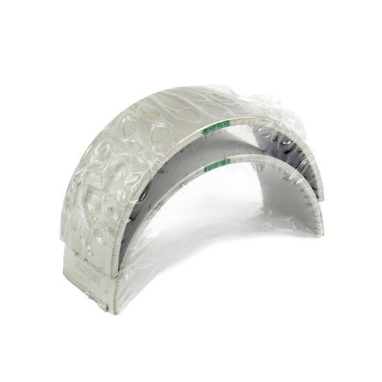 Connecting Rod Bearing Isuzu 1876184080 ISP