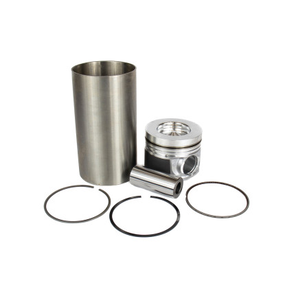 Liner set Isuzu 1876183850 ISP