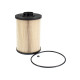 Fuel filter Isuzu 1876183970 ISP