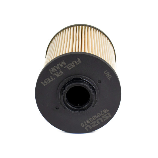 Fuel filter Isuzu 1876183970 ISP