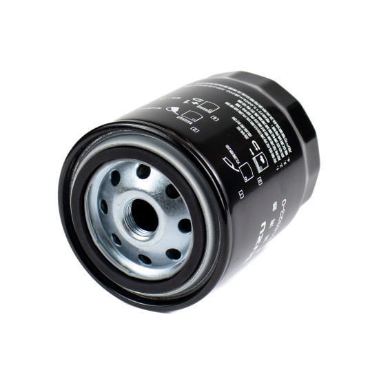 Fuel filter Isuzu 1876183230 ISP