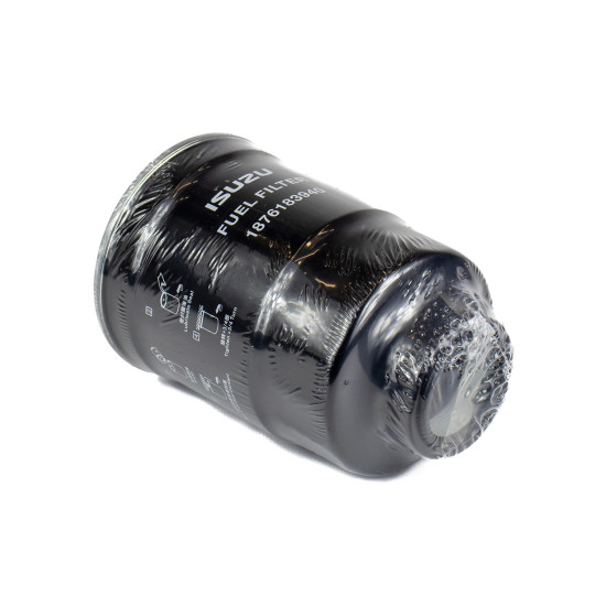 Fuel filter Isuzu 1876183940 ISP