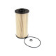 Fuel filter Isuzu 1876183960 ISP