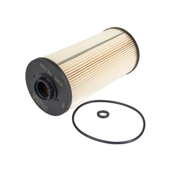 Fuel filter Isuzu 1876183960 ISP