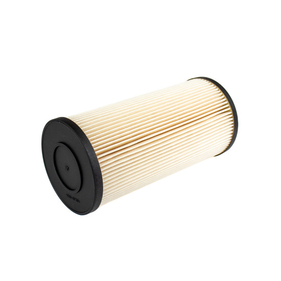 Fuel filter Isuzu 1876183960 ISP