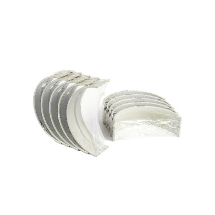 Crankshaft Bearings Set Isuzu 1876184190 ISP