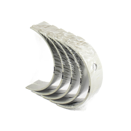 Crankshaft Bearings Set Isuzu 1876184190 ISP