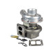 Turbocharger Isuzu 6BG1 1144003890, 801553, 02/801553 ISP